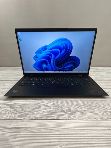 Lenovo thinkpad carbon gen - lenovo,