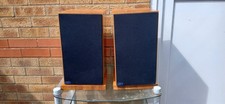 Atc scm12 speakers - scm12,