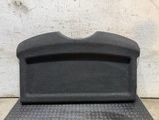 ✅ 2012 SKODA RAPID HATCHBACK