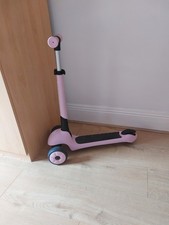 Girls Scooter 