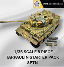 Ww2 resin model - ww2,