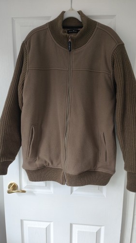 Mens medium ewm james - mens,