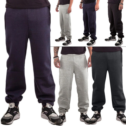 Mens jogging bottoms - mens,