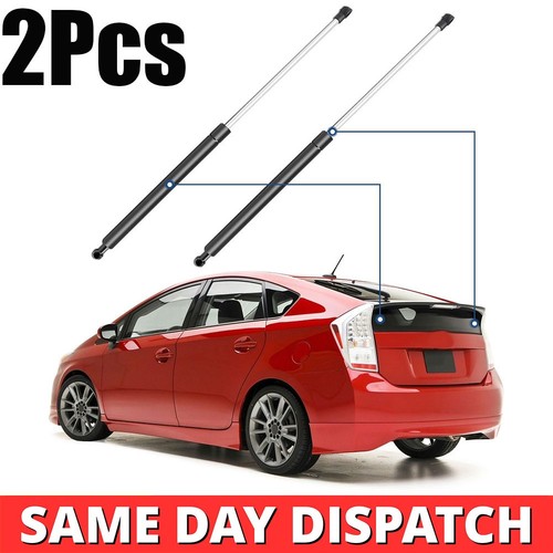 2pcs for toyota prius - 2pcs,