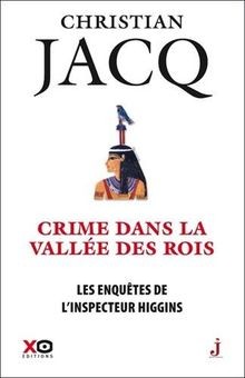 Les enquêtes linspecteur - les,