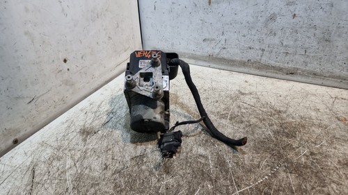 Mercedes vito abs pump - vito, &