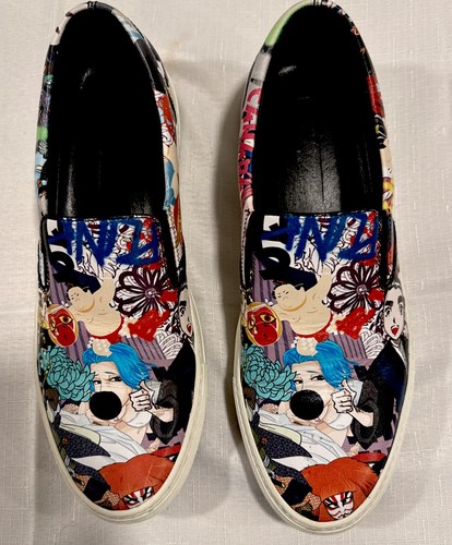 Dsquared2 limited edition - dsquared2,