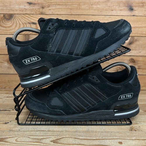 Adidas trainers mens - adidas,