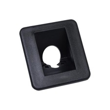 Car Rear View Camera Bracket