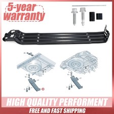 7H0801903B For VW Transporter