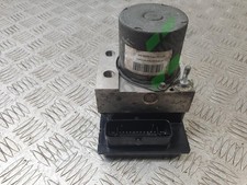 2014 HONDA JAZZ ABS PUMP MODULATOR 0 265251861