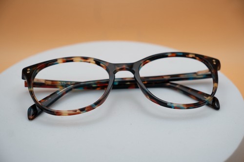 Kylie minogue eyeglasses - minogue, fever