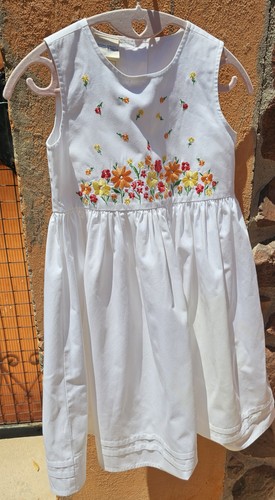 Laura ashley vintage - vintage, mother