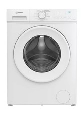 Indesit MyTime 7kg 1200rpm
