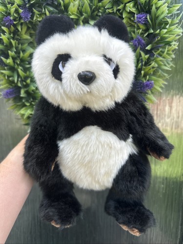 Kinloch anderson soft toy - kinloch,