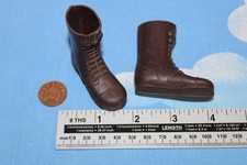 Original Vintage Action Man