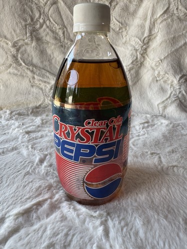 Original vintage 1990 - vintage, 1990’s