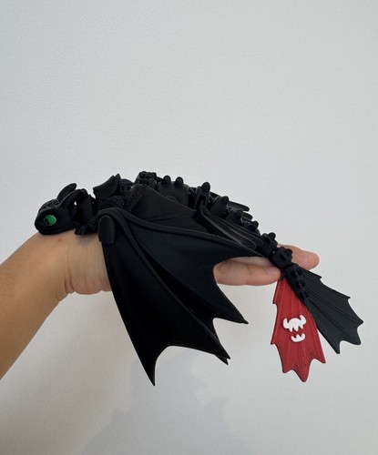 How train your dragon - your,