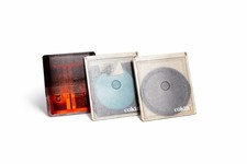 Cokin Camera Lens Filters