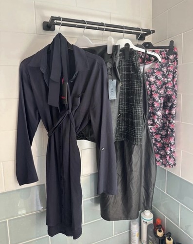 Womens size bundle - womens, uk