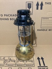 Willis & Bates Vapalux M320