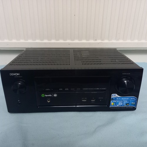 Spares repair black - spares,