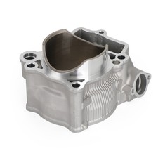 77mm Standard Bore Cylinder