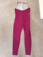 Deckmate ladies sleeveless