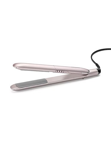 Babyliss mauve lustre - babyliss,