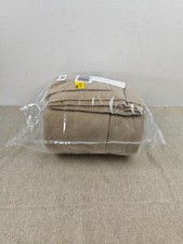 4 Way Super Stretch Lining Carpet for Camper Van Motorhome Car Vehicle Interior