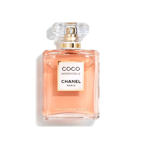 Chanel coco mademoiselle - coco,