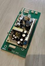 AKAI MPC 60 AND MPC 3000 Power Supply Psu