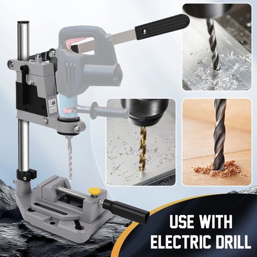 Plunge power drilling - in, 1