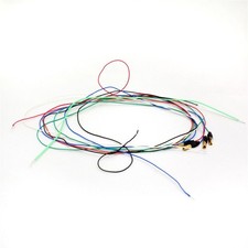 Pro-Ject Tonearm Inner Tonearm Cables