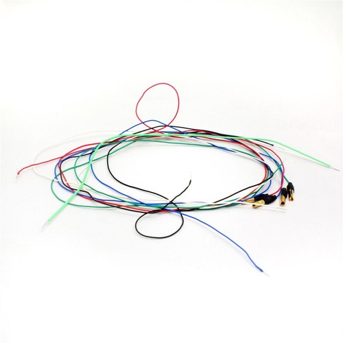 Pro ject tonearm - tonearm,