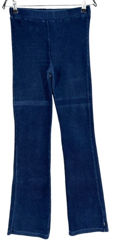 Massimo dutti women cord - dutti,