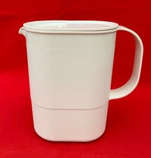 VINTAGE TUPPERWARE - FRIDGE