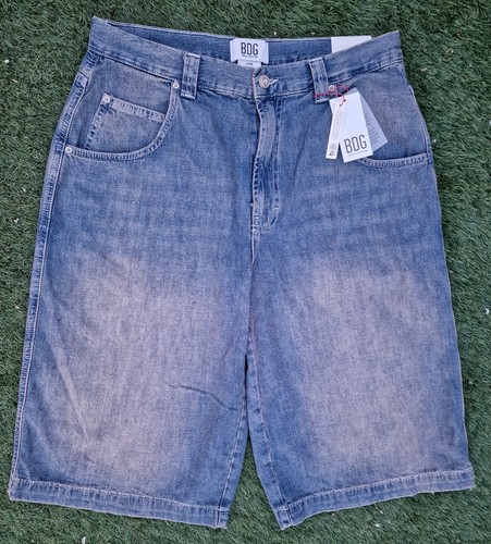 Bdg urban outfitters skate - bdg,