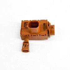 AUDI A5 Sportback F5 2.0 TDI Air Quality Sensor 4H0907658C 140kw 2018