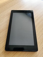 Amazon kindle fire 9th gen - kindle,