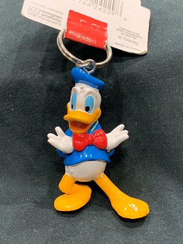 New vintage mickey - new, mickey’s