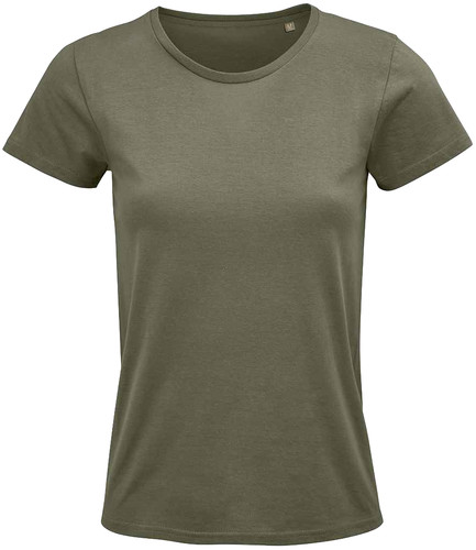 Sols ladies womens - sols,