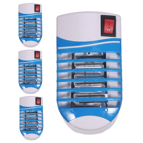 4pcs electric plug - 4pcs,