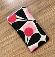 HANDMADE GLASSES SUNGLASSES