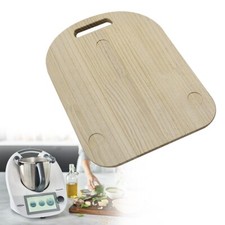 Standing sliding board for the - standing,