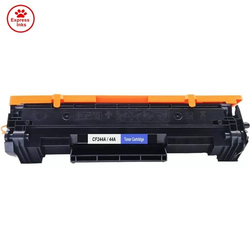Cf244a toner cartridge fits - cf244a,