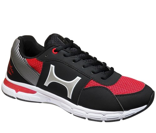 Henselite m100 men lawn - henselite,
