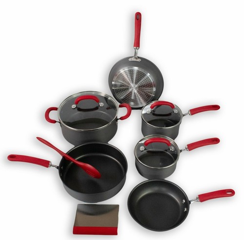 Rachael ray create - ray,