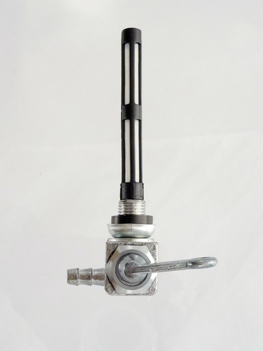Classic 10mm motorcycle - classic,