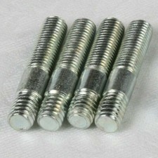 5/16 UNC UNF Manifold Studs